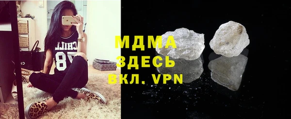 кокс Балахна