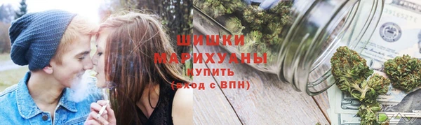 apvp Балабаново