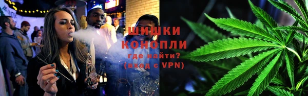 apvp Балабаново